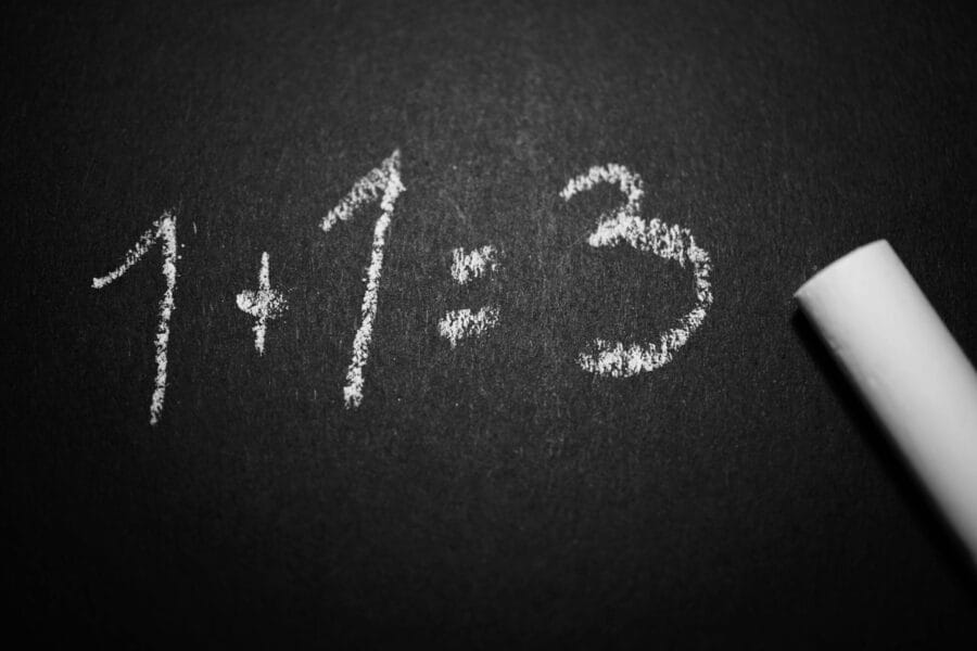 Descubre los 5 errores más comunes de comunicación en pareja y aprende cómo evitarlos con consejos prácticos para fortalecer tu relación