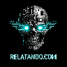 Relatando.com Logo